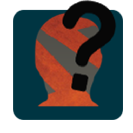 Guess the dota players icon