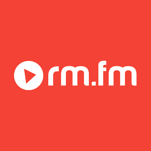 RauteMusik icon