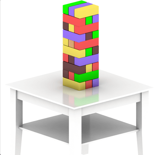 DropDown Blocks icon
