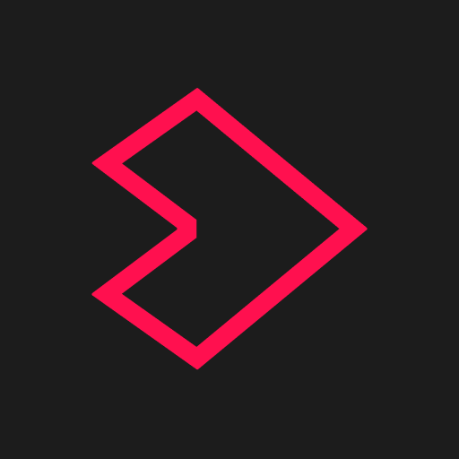 Atresplayer icon