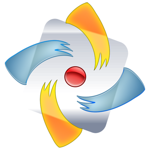 Abiro Converter Free icon