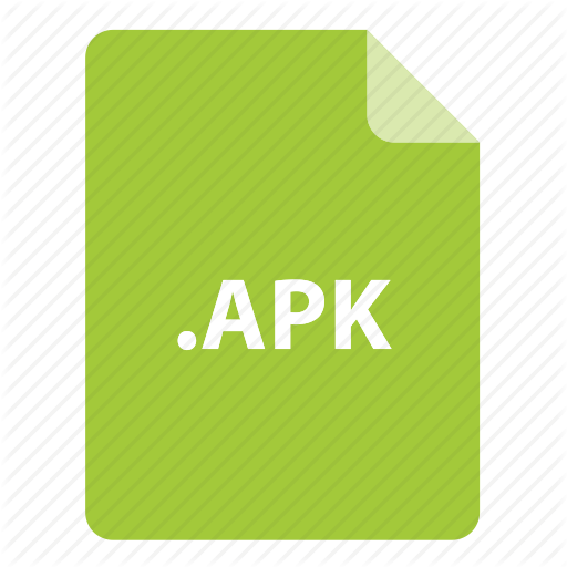 Apk Generator icon