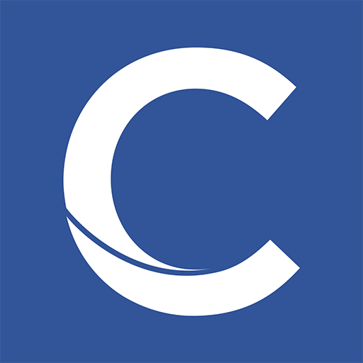 Cadremploi icon