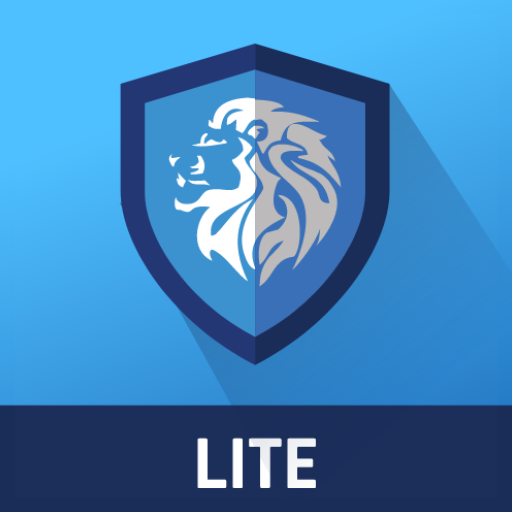AegisLab Antivirus Free icon