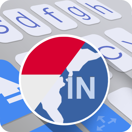 ai.type Indonesian Predictionary icon