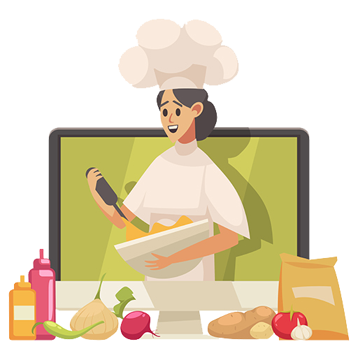 Chef icon