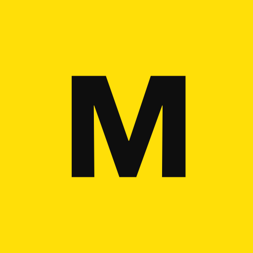 Alibonus icon