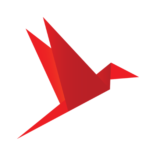 All News icon