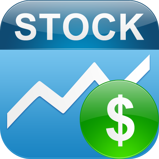 Stock Quote icon