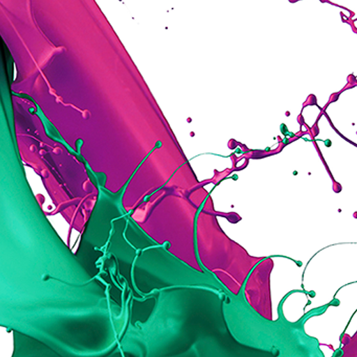 Ink G4 icon