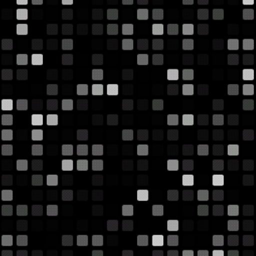 Dot icon