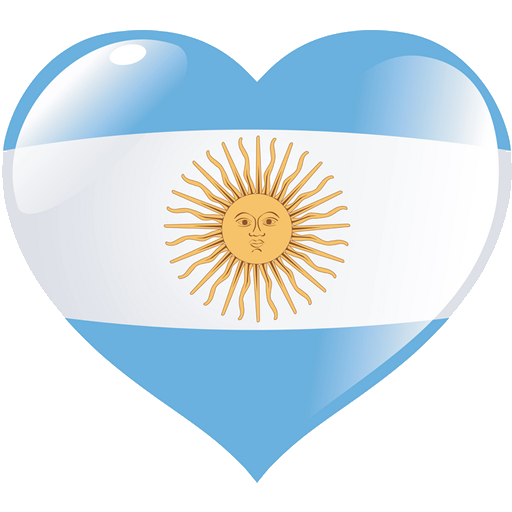 Free Argentina Radio Stations icon