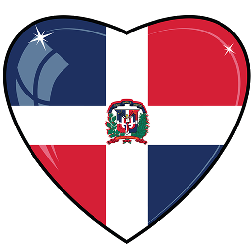 Dominican Republic Radio icon