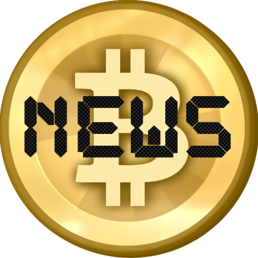 BTC News icon