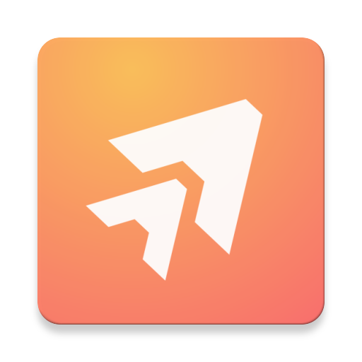 AnkiApp icon