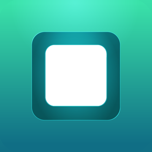 Track Show icon