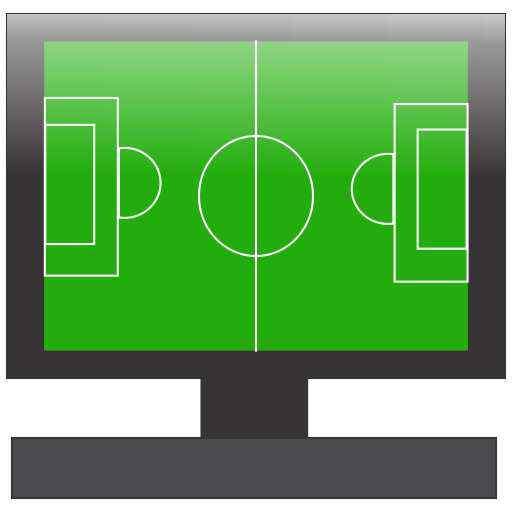 Jadwal Siaran Langsung icon