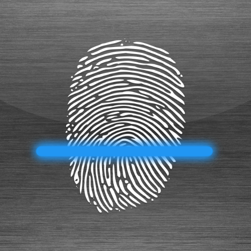 Mood Scanner icon