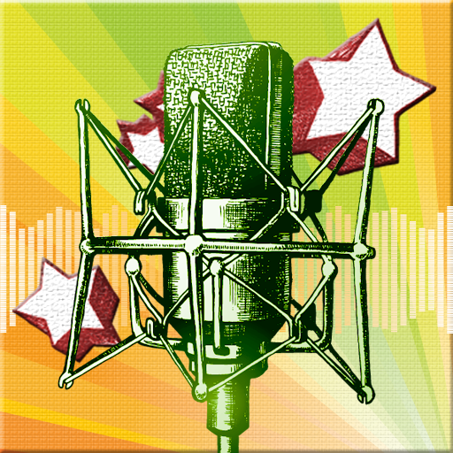 Canzoniere Italiano PRO icon