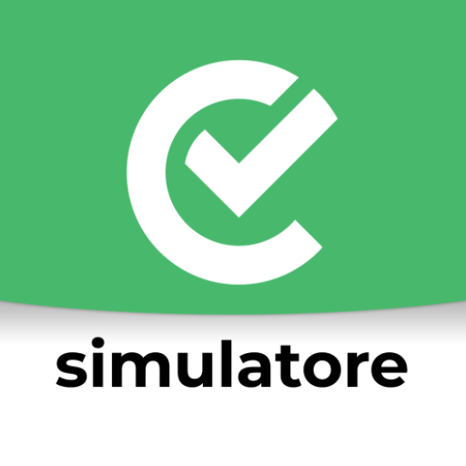 Concorsando icon