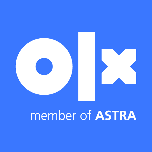 OLX icon