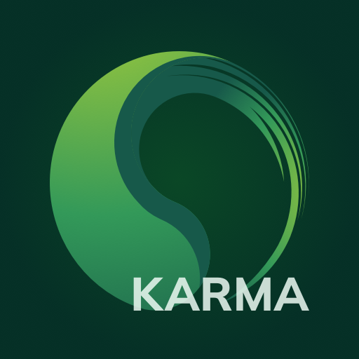 appKarma icon