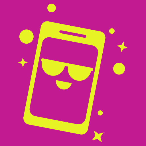 Cool Ringtones Free Download icon