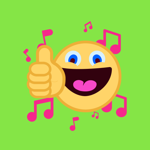 New Ringtones Free Download icon