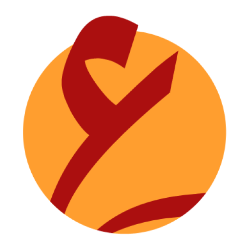 تعريب الجهاز icon