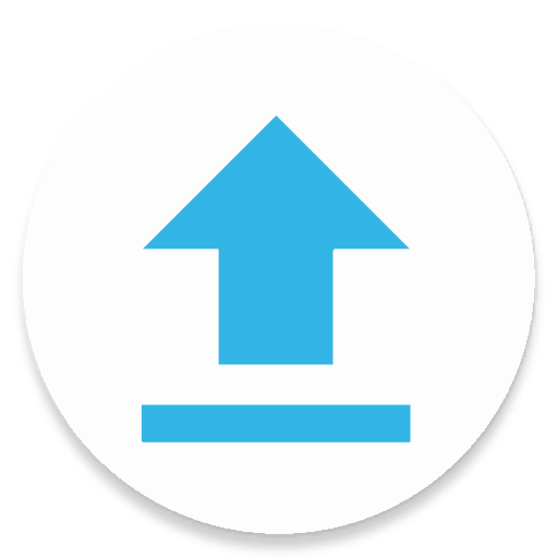 Cyanogen Update Tracker icon