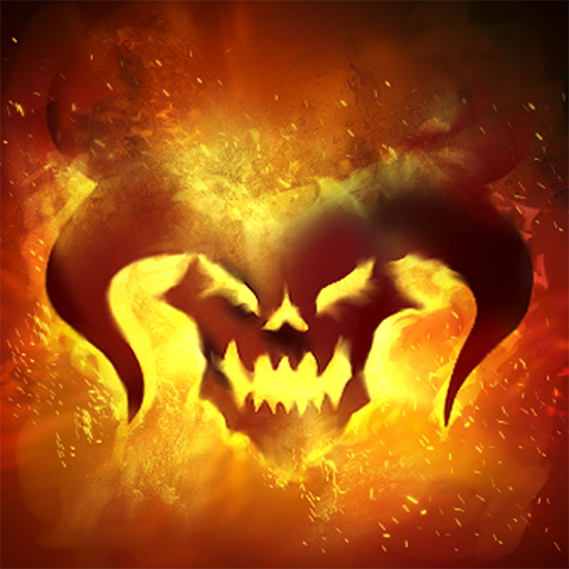 Bladebound icon