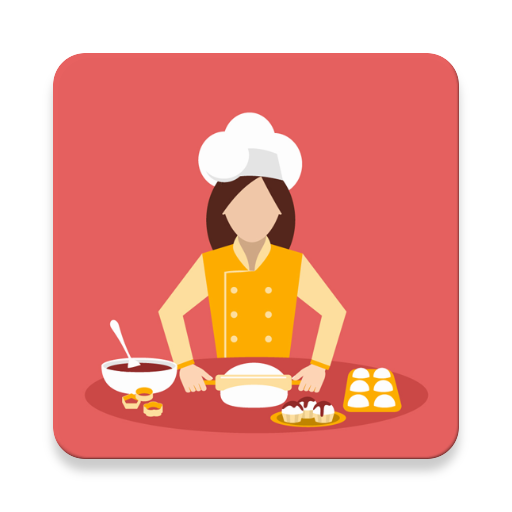 Aneka Resep Masakan icon