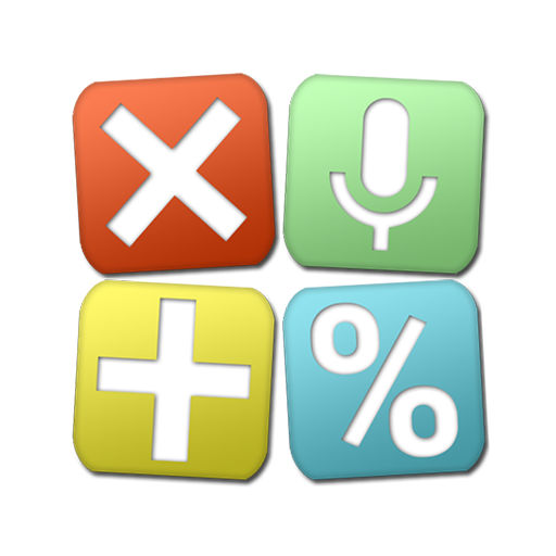 Calculator icon