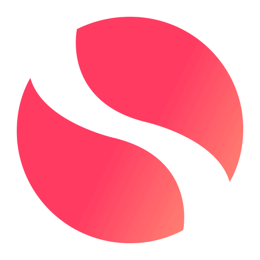 spyn icon