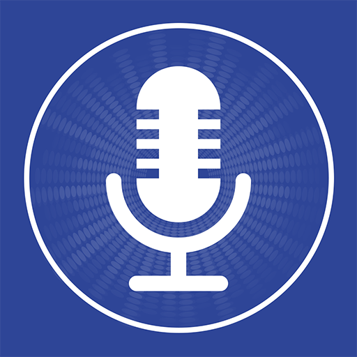 Voice Recorder icon