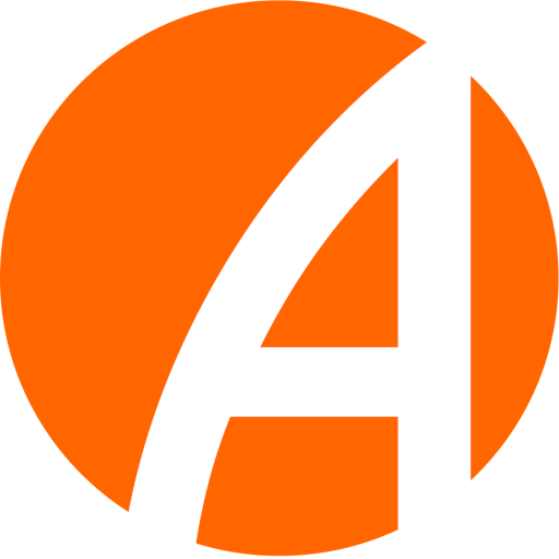 AteneoWeb icon