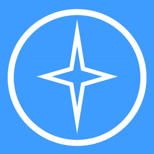 AA icon