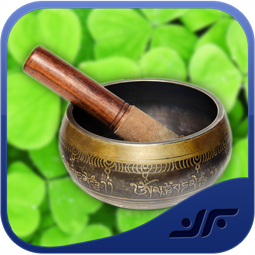 Ayurvedic Remedies icon