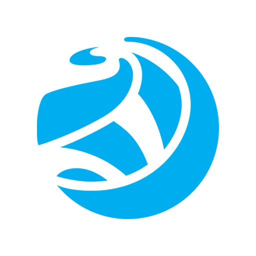 Barclaycard icon