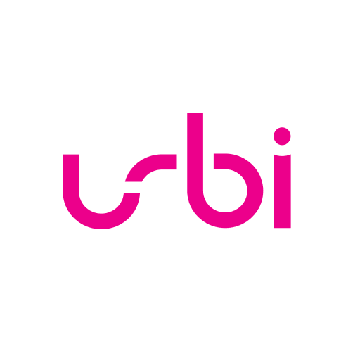 urbi icon