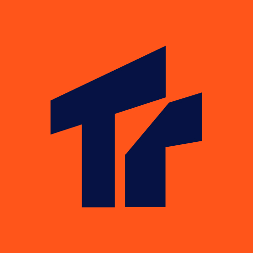 TRANGGLE icon