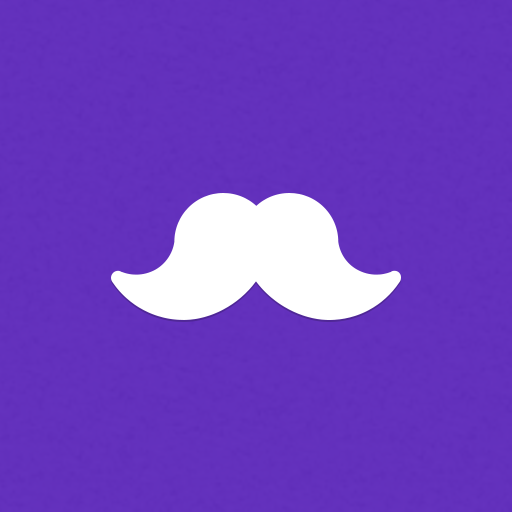 Lai icon