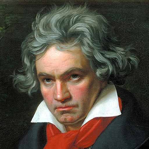 Classical Music icon