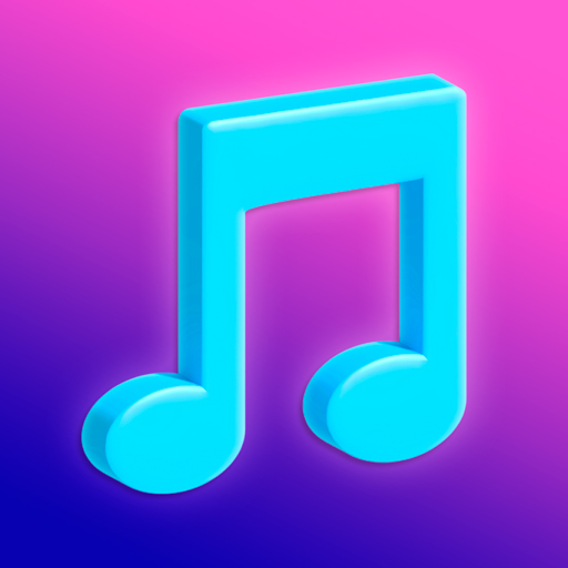 Top Ringtones icon