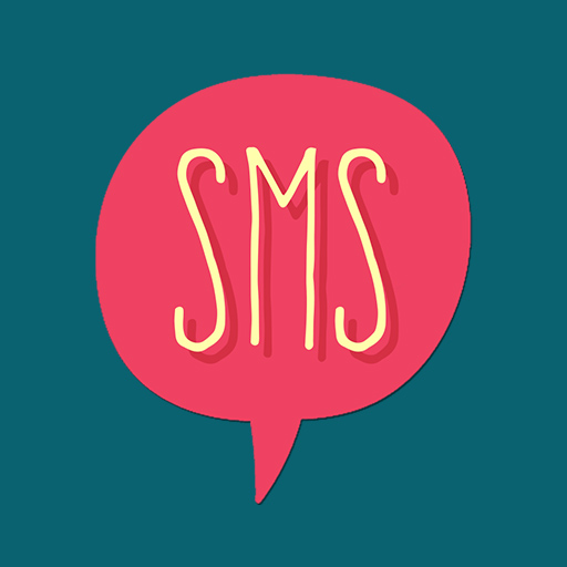 SMS Ringtones 2015 icon