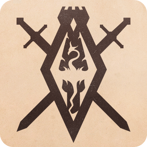 Blades icon