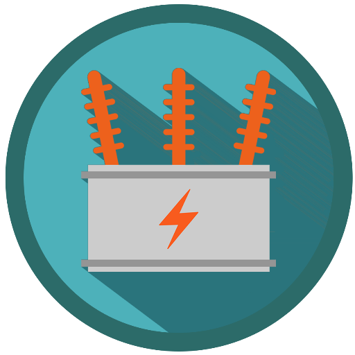 Electrical Calculator Free icon