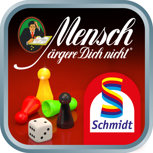 Ludo icon