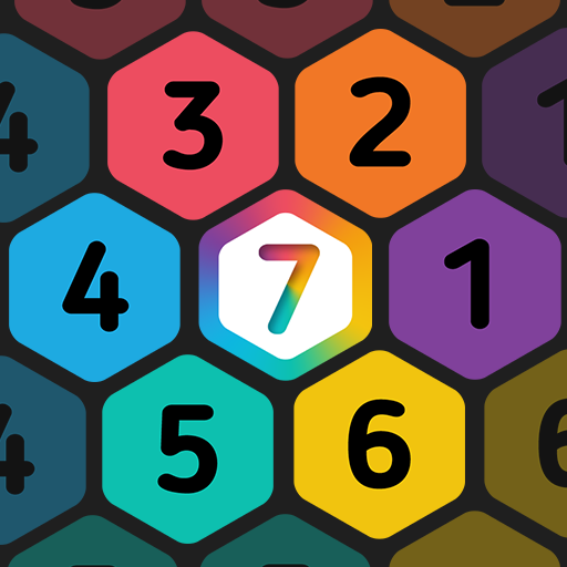 Make7! icon