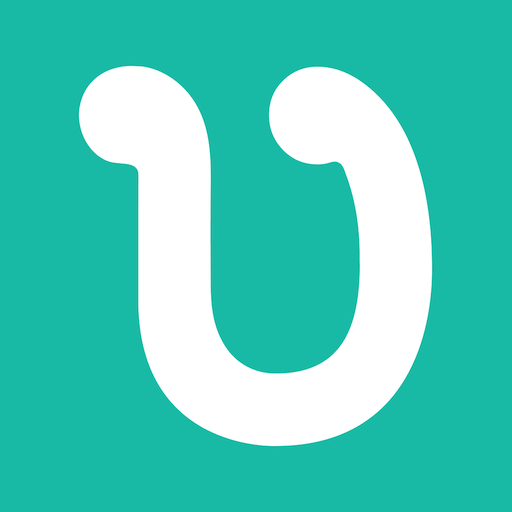 Vet Smart CG icon